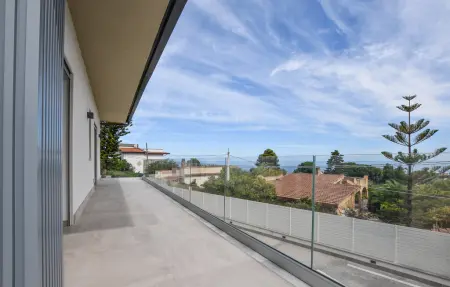 Maison 10 personnes à Trabia - Photo 5
