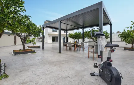 Maison 10 personnes à Trabia - Photo 18