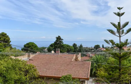 Maison 10 personnes à Trabia - Photo 21