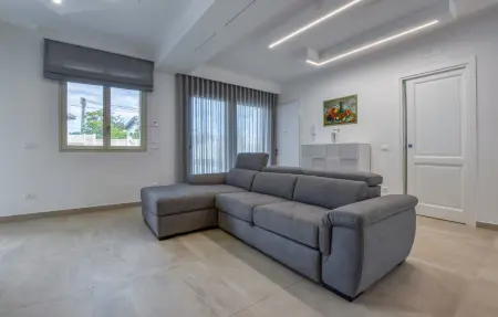 Maison 10 personnes à Trabia - Photo 23