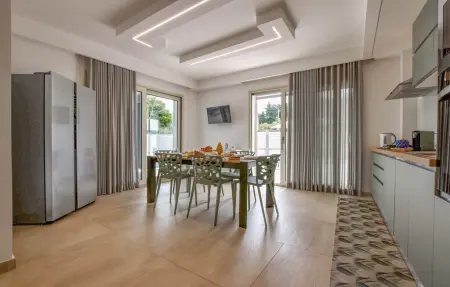 Maison 10 personnes à Trabia - Photo 25