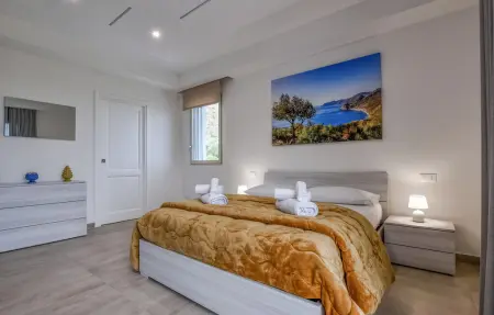 Maison 10 personnes à Trabia - Photo 27