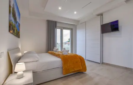 Maison 10 personnes à Trabia - Photo 28