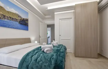 Maison 10 personnes à Trabia - Photo 30