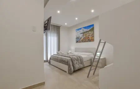 Maison 10 personnes à Trabia - Photo 32