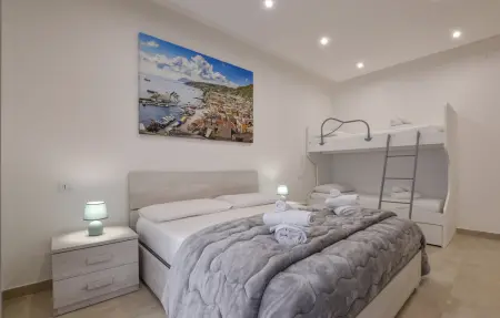 Maison 10 personnes à Trabia - Photo 33
