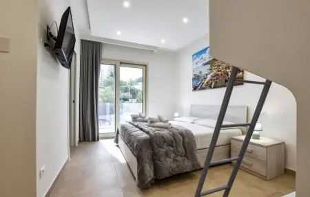 Maison 10 personnes à Trabia - Photo 34
