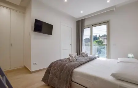 Maison 10 personnes à Trabia - Photo 35
