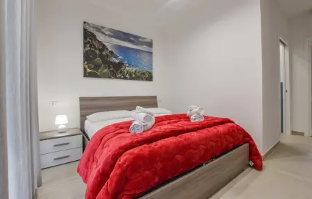 Maison 10 personnes à Trabia - Photo 36
