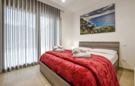 Maison 10 personnes à Trabia - Photo 37