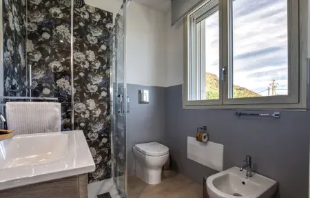 Maison 10 personnes à Trabia - Photo 39