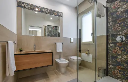 Maison 10 personnes à Trabia - Photo 40