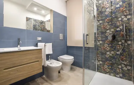 Maison 10 personnes à Trabia - Photo 42