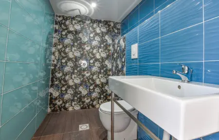 Maison 10 personnes à Trabia - Photo 43