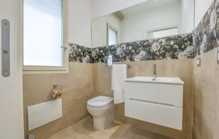Maison 10 personnes à Trabia - Photo 44