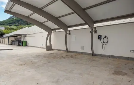 Maison 10 personnes à Trabia - Photo 47