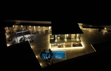 Maison 10 personnes à Trabia - Photo 48