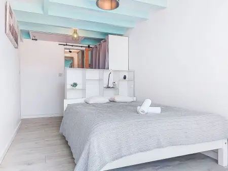 Saint Tro, Maison 6 personnes à Île d'Oléron - Photo 11