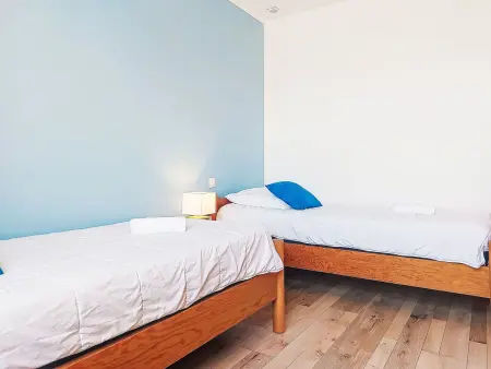 Saint Tro, Maison 6 personnes à Île d'Oléron - Photo 18