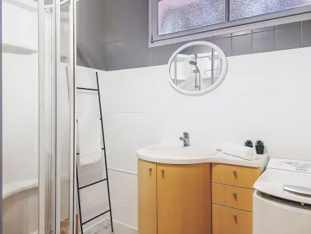Saint Tro, Maison 6 personnes à Île d'Oléron - Photo 21