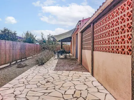 Saint Tro, Maison 6 personnes à Île d'Oléron - Photo 26