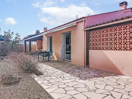 Saint Tro, Maison 6 personnes à Île d'Oléron - Photo 27