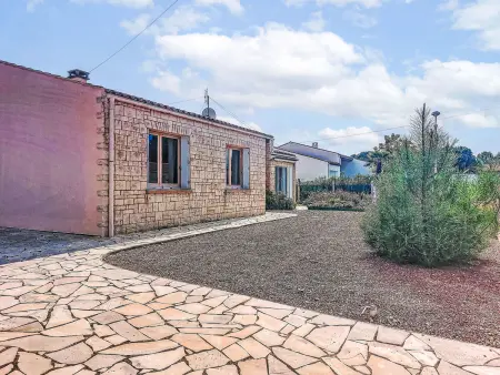 Saint Tro, Maison 6 personnes à Île d'Oléron - Photo 30