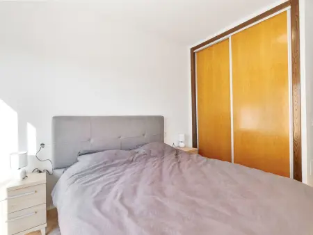 Collados Zieschang, Appartement 4 personnes à Águilas - Photo 13