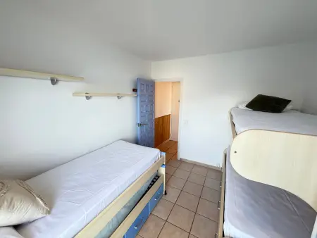 Appartement 6 Pers à Roses, à 2min de la plage - Photo 15