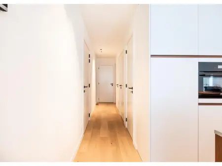 La Balise Derde, Appartement neuf en bord de mer - Photo 20