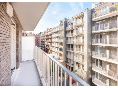 La Balise Derde, Appartement neuf en bord de mer - Photo 25