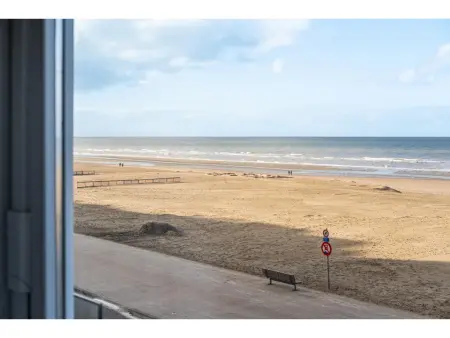 Cortina tweede, Appartement rénové avec vue imprenable sur mer - Photo 4
