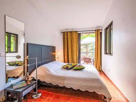 Villa 50, Maison 5 personnes à Théoule sur mer - Photo 3