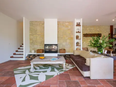 Villa 50, Maison 5 personnes à Théoule sur mer - Photo 5