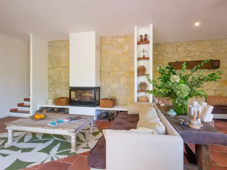 Villa 50, Maison 5 personnes à Théoule sur mer - Photo 6