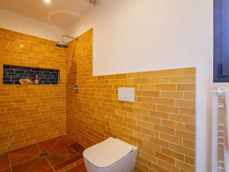 Villa 50, Maison 5 personnes à Théoule sur mer - Photo 14
