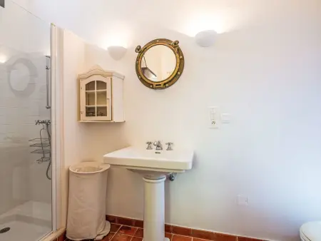 Villa 50, Maison 5 personnes à Théoule sur mer - Photo 15