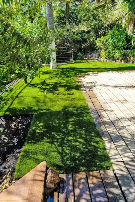 Villa 50, Maison 5 personnes à Théoule sur mer - Photo 21