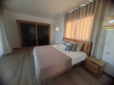 Villa spacieuse à Grand Baie avec piscine partagée - Photo 17