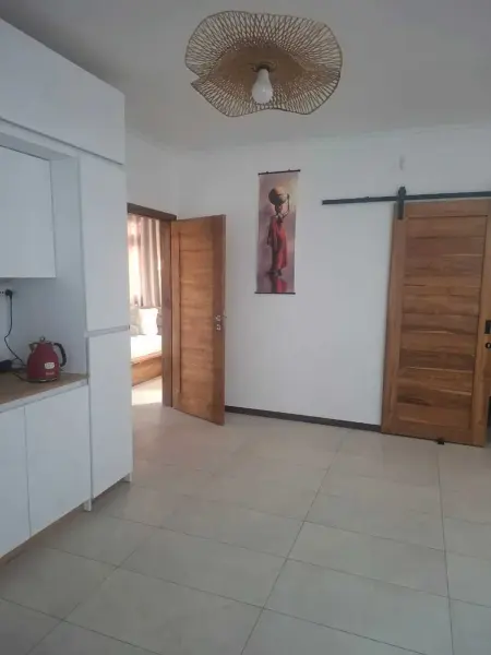 Villa spacieuse à Grand Baie avec piscine partagée - Photo 25