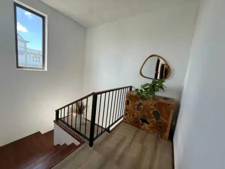 Villa spacieuse à Grand Baie avec piscine partagée - Photo 30