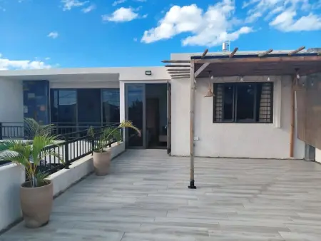 Villa spacieuse à Grand Baie avec piscine partagée - Photo 41