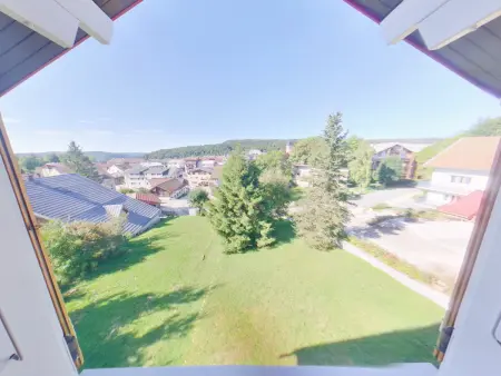 Chalet spacieux à Les Rousses pour 10 pers, proche commerces - Photo 13