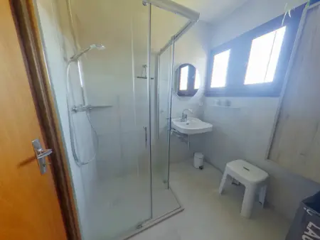 Chalet spacieux à Les Rousses pour 10 pers, proche commerces - Photo 17