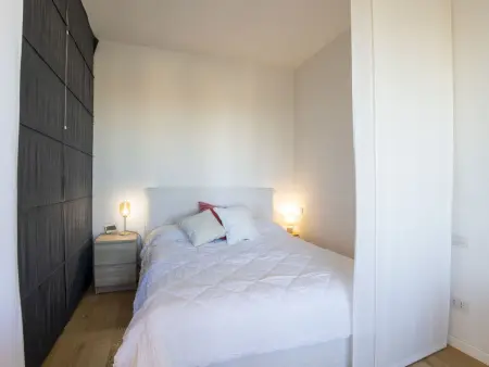 San Donato Open Space, Appartement 2 personnes à San Donato Milanese - Photo 3
