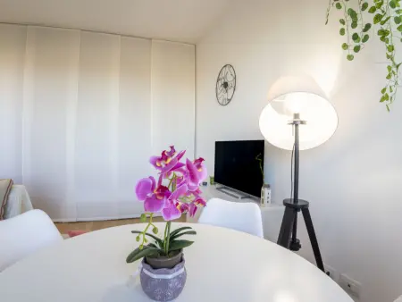 San Donato Open Space, Appartement 2 personnes à San Donato Milanese - Photo 10