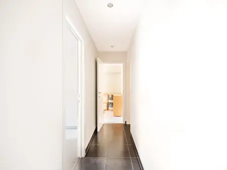 Brit Eerste, Appartement spacieux avec vue latérale sur mer - Photo 9