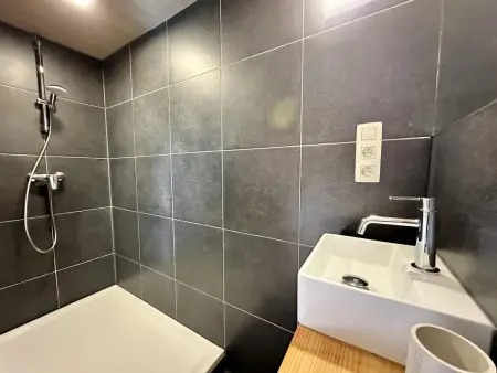 Relais de Zoé, Gîte familial accueillant avec piscine et sauna. - Photo 34