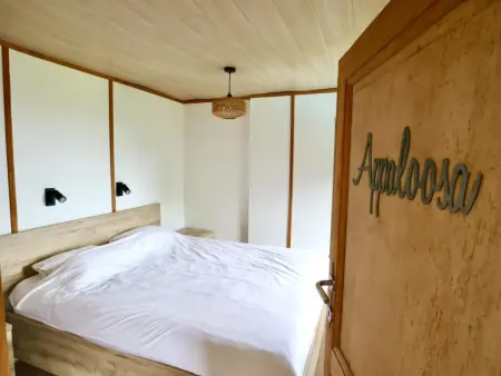 Relais de Zoé, Gîte familial accueillant avec piscine et sauna. - Photo 35