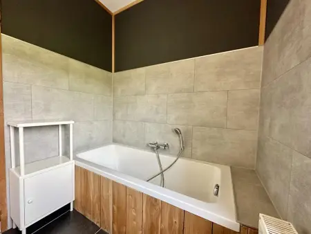 Relais de Zoé, Gîte familial accueillant avec piscine et sauna. - Photo 42